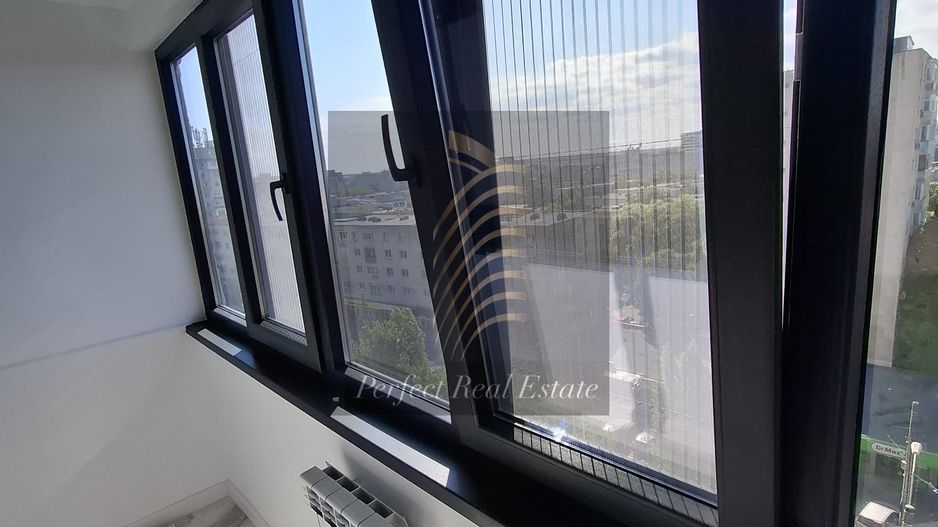 Apartament 2 camere – renovat integral, finisaje premium DECOMANDAT - Poză 6