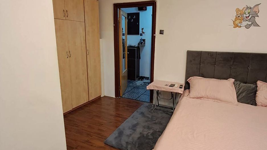 Garsoniera Titan/IOR - Poză 3