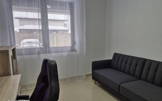 Calea Urseni | 3 Camere | Prima inchiriere | Disponibil imediat - Poză 17