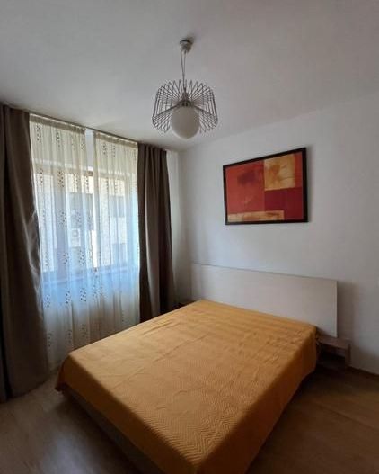 2 CAMERE | PARCARE | BLOC 2010 | 4 MIN METROU MIHAI BRAVU - Poză 9