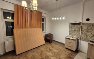 Casa D+P+2 Etaje+Mansarda - Universitate - Poză 6