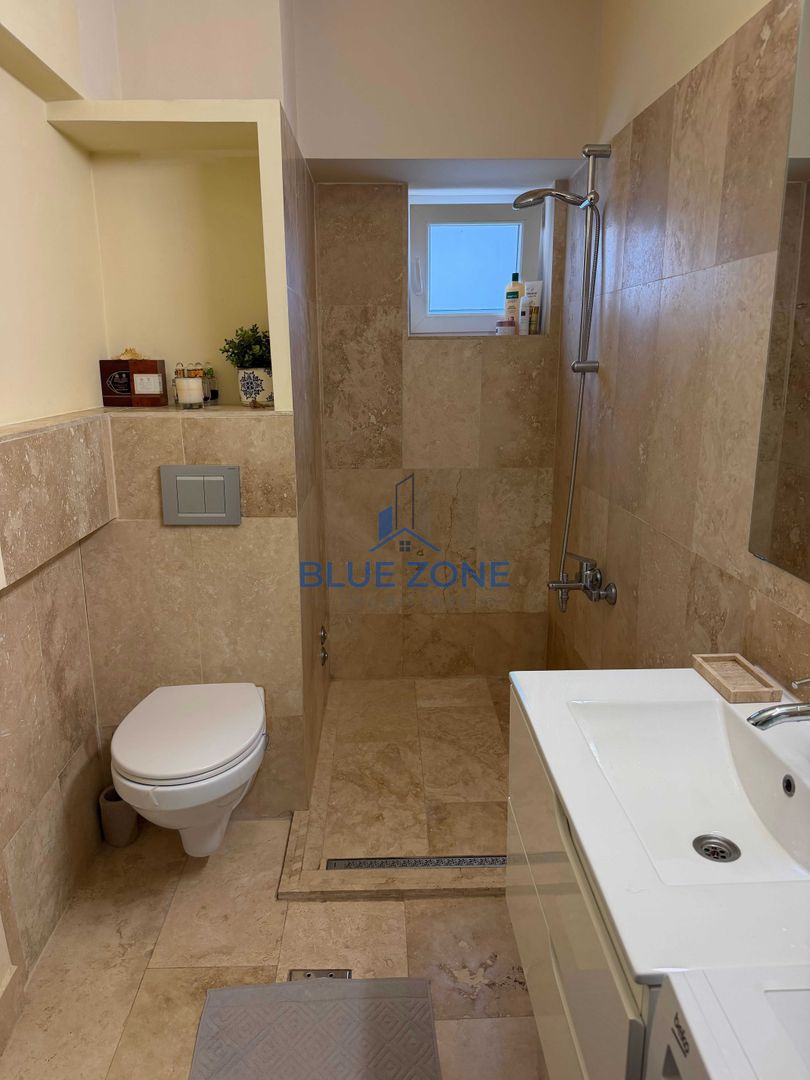 Apartament 3 camere I Piata Unirii I Curte de Apel București - Poză 6
