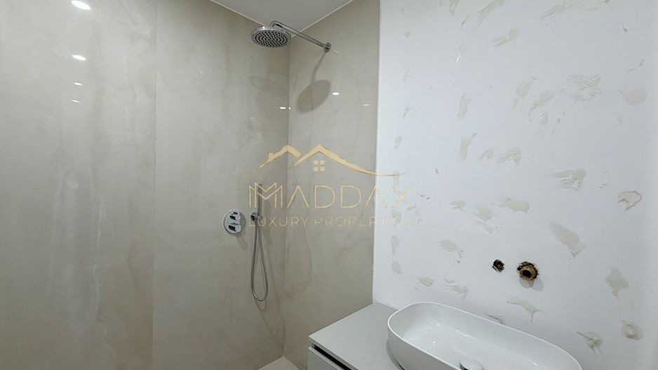 Apartament cu 4 camere *183mp* - Prima Inchiriere // Stejarii - Baneasa - Poză 58