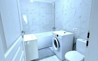 Apartament cu o cameră de închiriat în Valea Adânca, Panoramic Residence - Poză 7