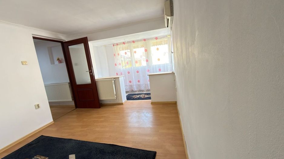 Casă cu 4 camere, 3 băi și curte | Vatra Luminoasă – Iancului - Poză 4