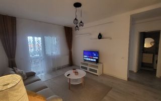 Apartament de inchiriat Avantgarde City – Militari Residence, Chiajna - Poză 4