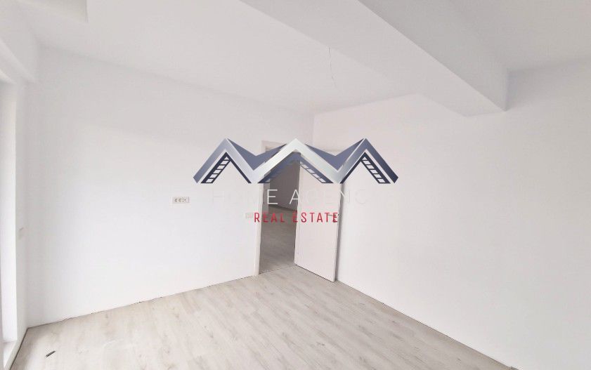 Apartament 2 camere Otopeni | parter înalt + terasă | include parcare - Poză 9