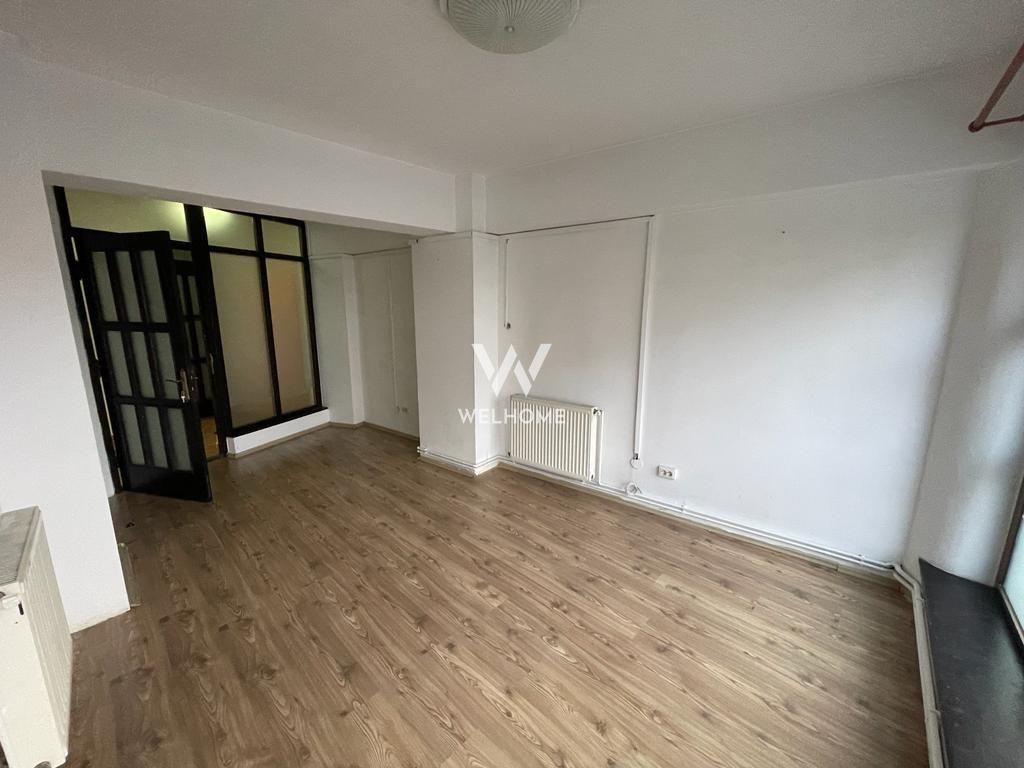 Spatiu comercial Strada Eduard Albert Bieltz, Turnisor - Poză 3