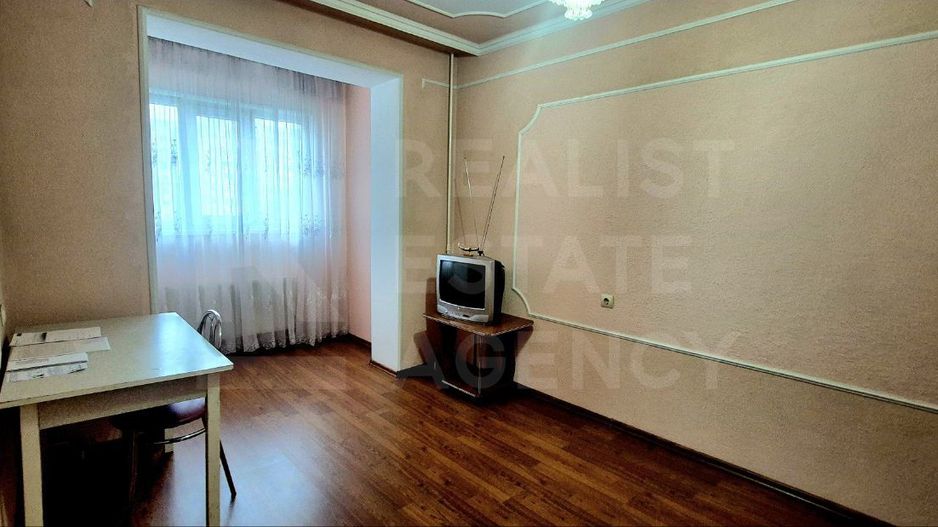 Vânzare, apartament 4 camere, str. Alexandr Puskin, Bălți. - Poză 5