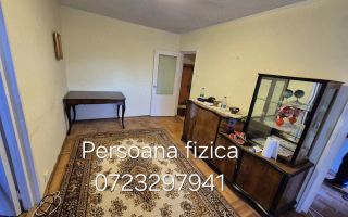 Apartament 2 camere, Tătărași – Piața Chirilă, Iași - Poză 7