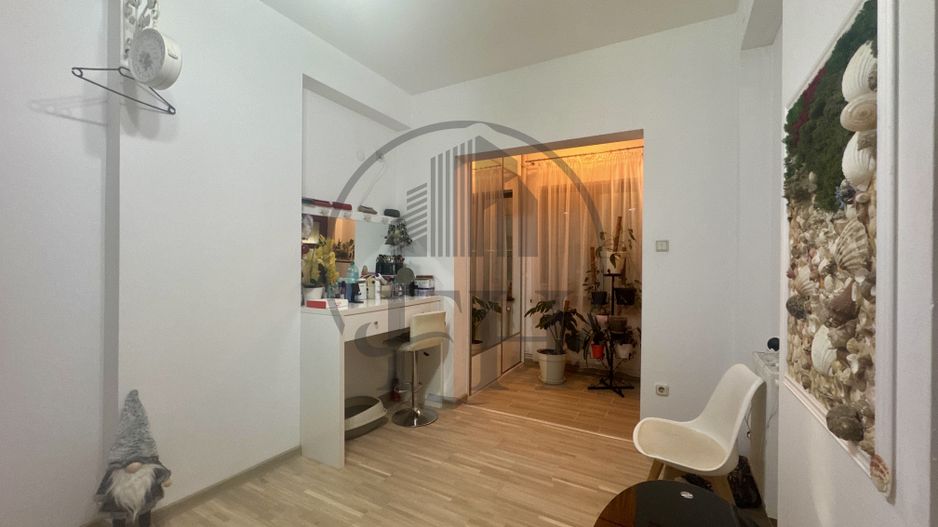 Apartament 3 camere de vanzare Constanta, Bd. Ferdinand - Poză 8