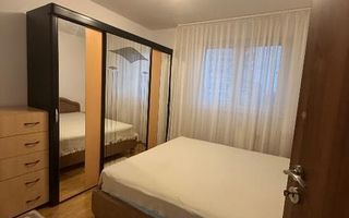 VANZARE APARTAMENT 3 CAMERE | ZONA BABA NOVAC - Poză 4