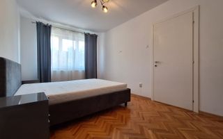 Vrei un ''acasă" în cartierul Gheorgheni ? 2 camere renovat - Poză 11