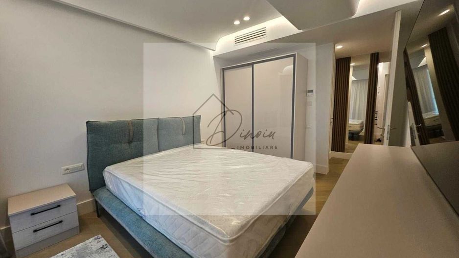 COM 0% Apartament 3 camere Iancu Nicolae I Cortina 126  I Jolie Ville - Poză 5