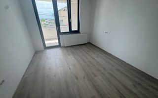 Casa noua, premium, p+1, acces rapid catre Craiova - Poză 9