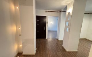 Apartament 3 camere zona Andrei Saguna etaj 2 - Poză 8