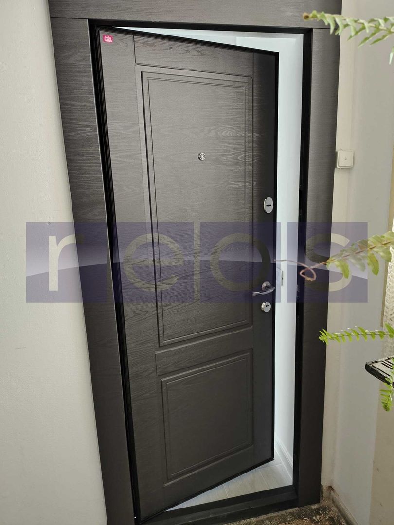 VANZARE I 2 CAMERE I RENOVAT I METROU I RAUL DOAMNEI I DRUMUL TABEREI - Poză 12