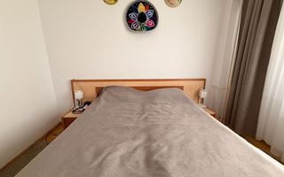 4 CAMERE | TURDA | BLOC ANVELOPAT - Poză 7