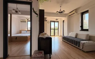 Apartmanet  1 Mai - Mihalache - Grivița - Poză 20