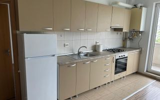 Apartament cu 2 camere | 42 mp + 8 mp balcon | Parcare | Centru - Poză 3