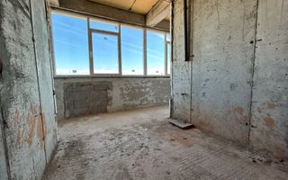 VANZARE PENTHOUSE | ZONA PARCUL CAROL - Poză 28