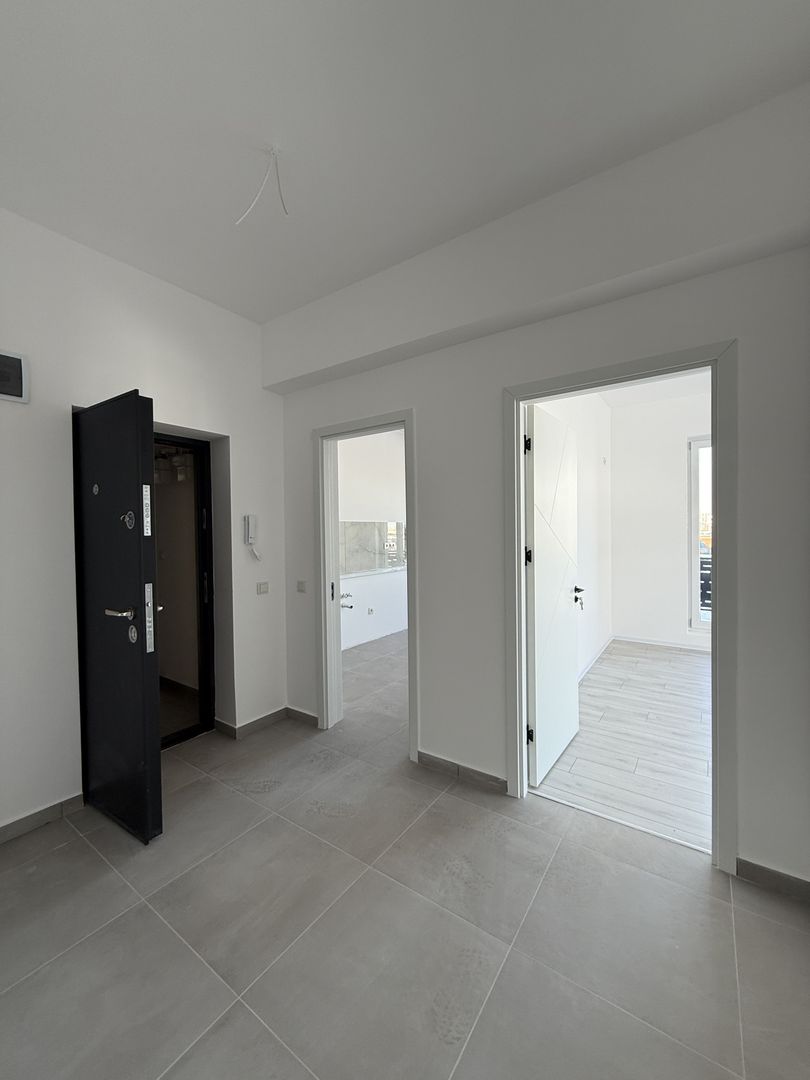 PROMO AP. 2 CAMERE-METROU N. TECLU-50% DISCOUNT PENTRU LOCUL DE PARCARE! - Poză 1