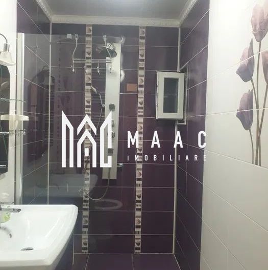 Apartament 2 camere | Balcon | Zona Vasile Milea - Poză 7