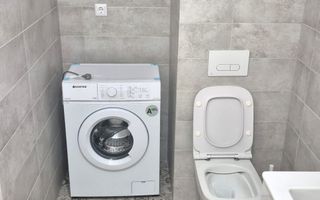 Bloc nou 2026- prima inchiriere , in zona Stadion Steaua - Poză 5