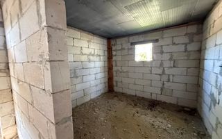 Casă de vânzare | Berchișești | La roșu | 140 mp utili - Poză 5