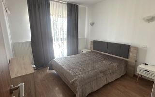 Inchiriere apartament 2 Camere/Exigent Plaza, Faza 1/Metrou Lujerului - Poză 5