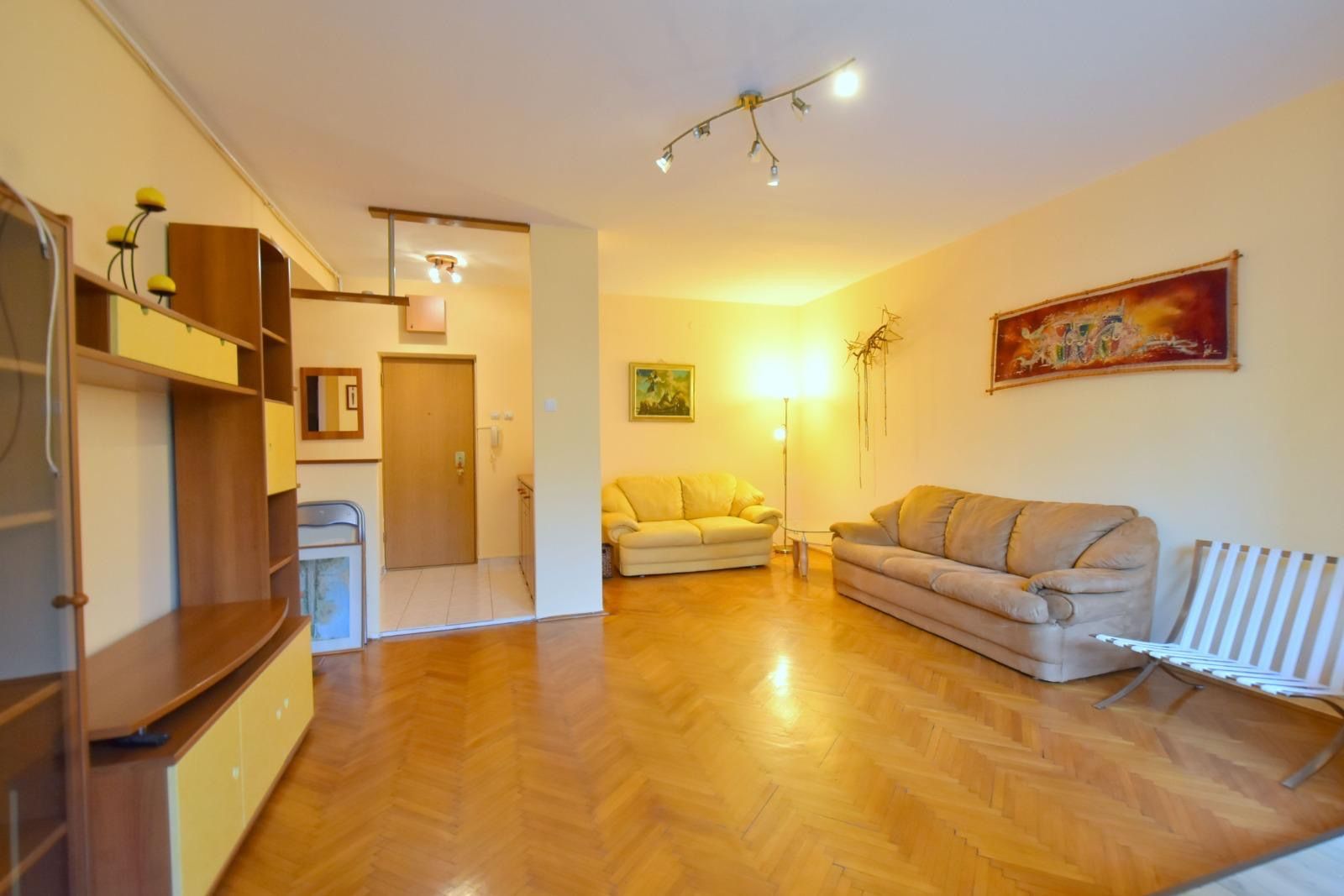 Apartament 2 camere zona Neptun - Poză 2