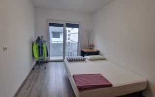 Apartament cu 3 camere | AES Residence | Oradea - Poză 5