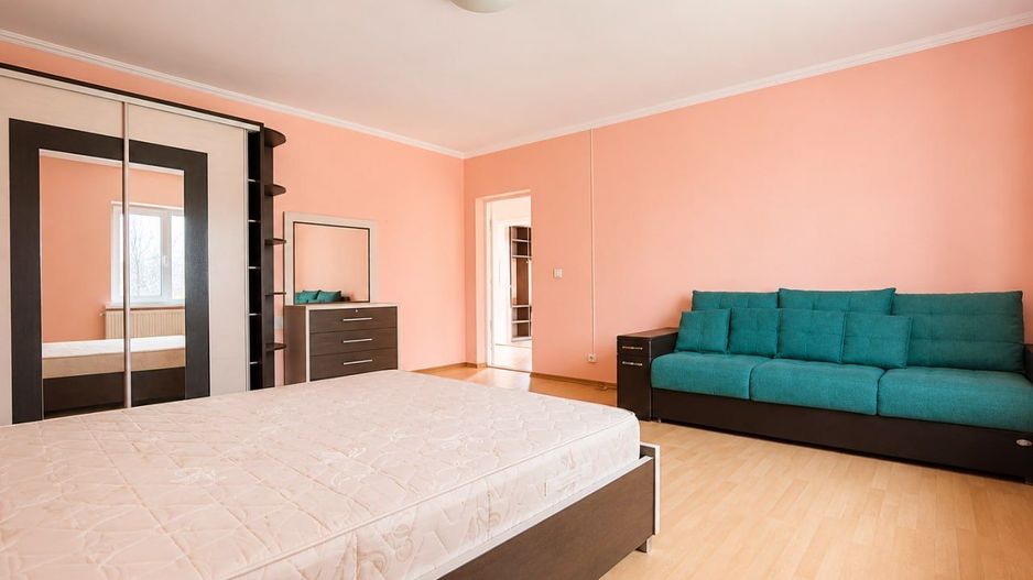 Cahul – Casă 3 Camere + Living | 139 m² | Teren 7.7 ari + Garaj | 95.000 € - Poză 24