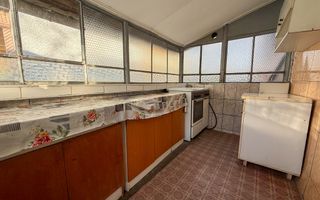 Casa de vanzare | 5420mp Teren | Poienarii Rali, Prahova | Comision 0% - Poză 17