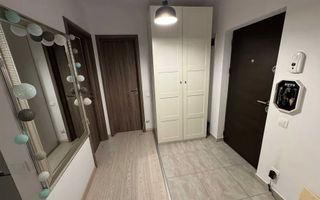 AP. 3 CAMERE NICOLAE GRIGORESCU, PARCARE, MASINA SPALAT VASE, METROU - Poză 7