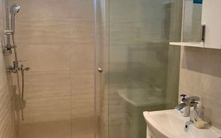 Apartament cochet 2 camere –  Mamaia, aproape de oraș și Campus - Poză 7