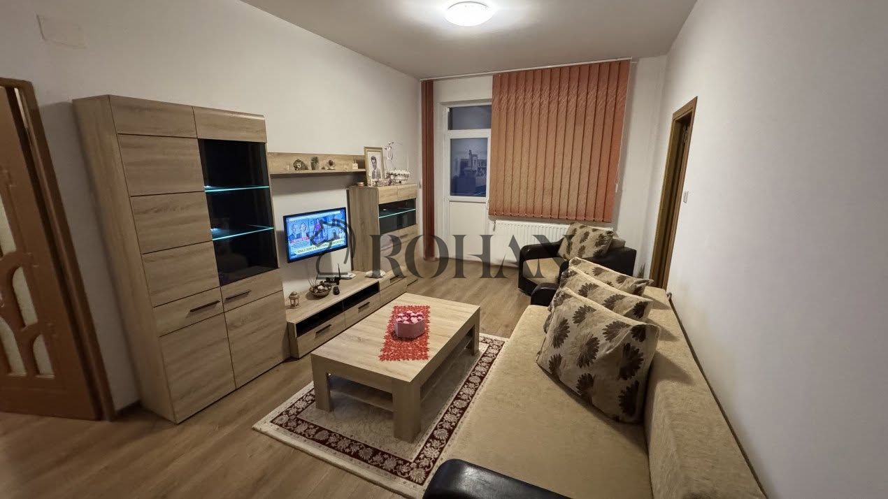 Apartament 4 camere - Anghel Saligny - Scara Interioara - Poză 7