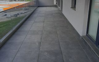 Vindem apartament tip penthouse in complexul Prima Arena - Poză 2