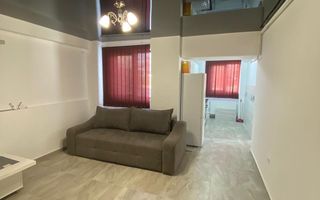 Apartament mamai sat 45m2 - Poză 5