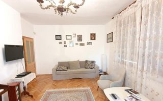 Proprietate unică de vânzare – Andrei Mureșanu, Cluj-Napoca - Poză 2