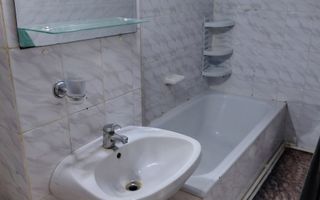 🏡 Apartament cu 1 cameră de vânzare – Zona Piața Centrală - Poză 8