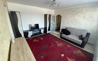 Apartament 2 Camere de Inchiriat Onesti - Poză 4