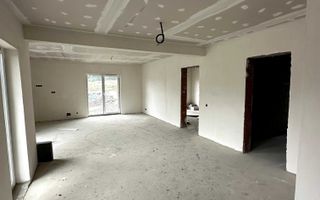 Casa individuala pe un singur nivel, Popesti - Poză 4