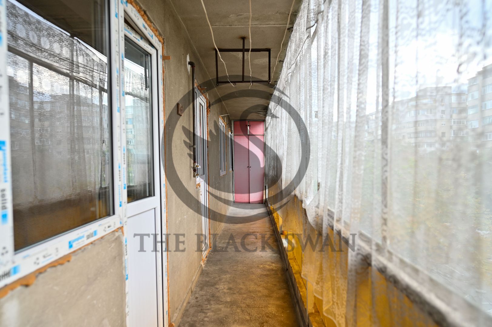 Apartament 3 camere de vanzare | Decomandat | Ploiesti | Comision 0% - Poză 7