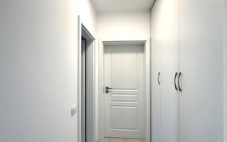 Apartament 2 camere -  mobilat complet -  zona Hotel IQ - Giroc - Poză 4