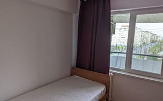 Apartment cu 4 camera | Nufarul | Oradea - Poză 8
