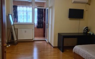 Garsoniera de vanzare - Poză 3