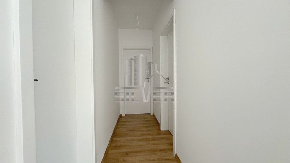 Apartament cu 3 camere/67mp/imobil calitativ. - Poză 5