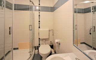 Casa insiruita, Floresti, Zona Muzeul Apei!! - Poză 4