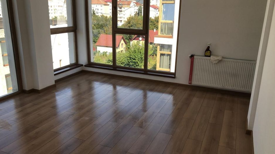APARTAMENT 3 CAMERE PRIMA INCHIRIERE | EL GRINGO SELIMBAR - Poză 1